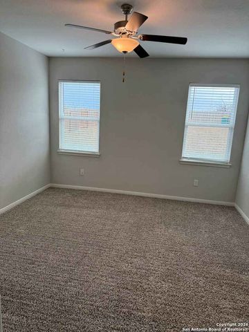 9334 Nubuck, Converse, TX 78109