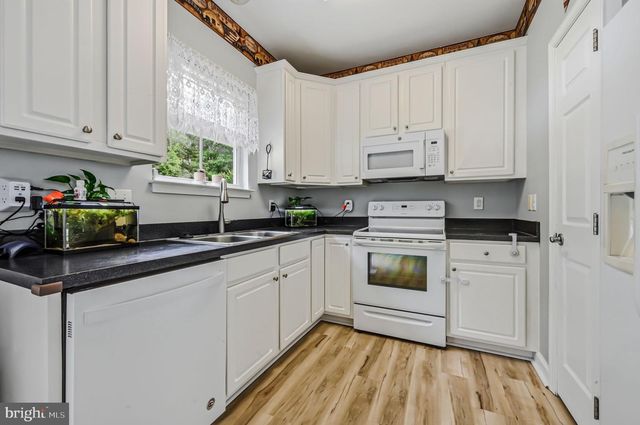 27946 HOME FARM DR, Millsboro, DE 19966