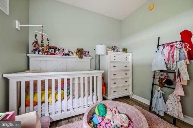 27946 HOME FARM DR, Millsboro, DE 19966