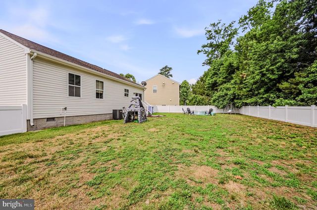 27946 HOME FARM DR, Millsboro, DE 19966