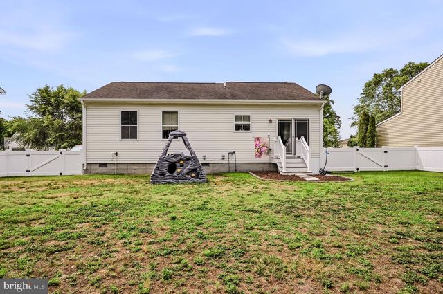 27946 HOME FARM DR, Millsboro, DE 19966