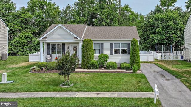 27946 HOME FARM DR, Millsboro, DE 19966