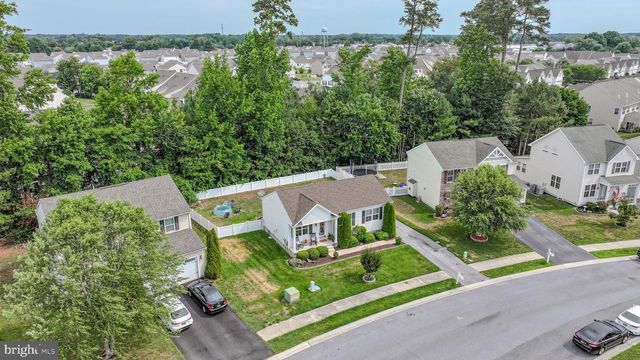 27946 HOME FARM DR, Millsboro, DE 19966