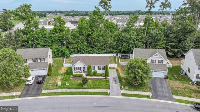 27946 HOME FARM DR, Millsboro, DE 19966