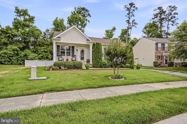 27946 HOME FARM DR, Millsboro, DE 19966