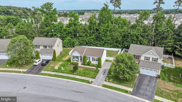 27946 HOME FARM DR, Millsboro, DE 19966