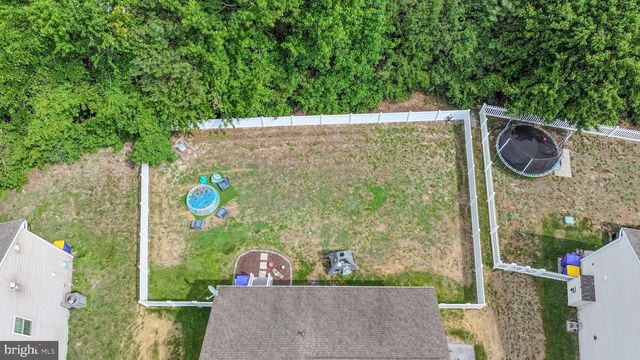 27946 HOME FARM DR, Millsboro, DE 19966