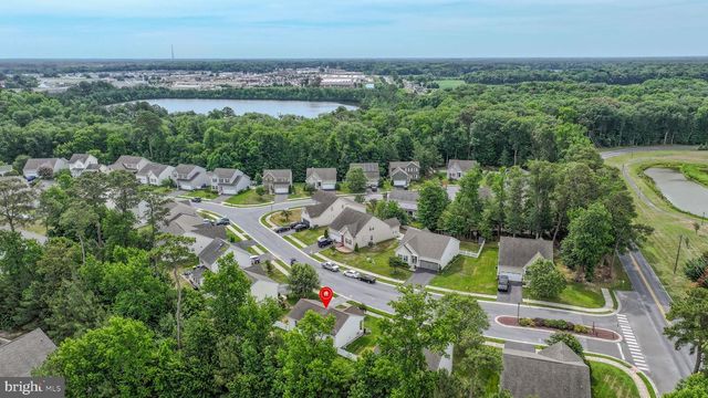 27946 HOME FARM DR, Millsboro, DE 19966