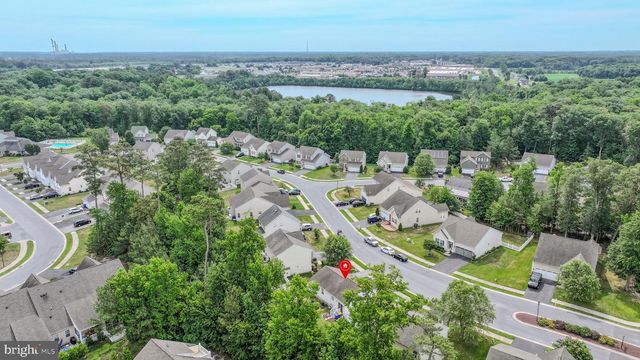 27946 HOME FARM DR, Millsboro, DE 19966