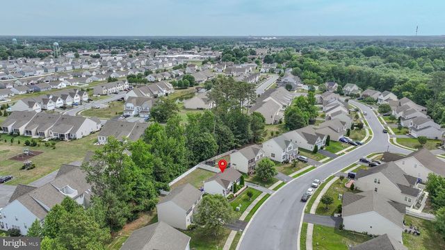 27946 HOME FARM DR, Millsboro, DE 19966