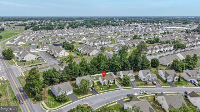 27946 HOME FARM DR, Millsboro, DE 19966