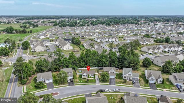 27946 HOME FARM DR, Millsboro, DE 19966