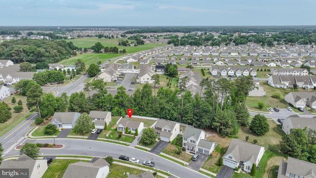 27946 HOME FARM DR, Millsboro, DE 19966
