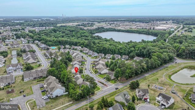 27946 HOME FARM DR, Millsboro, DE 19966