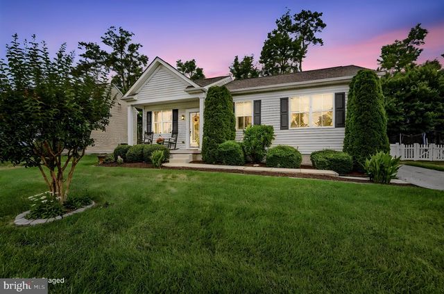 27946 HOME FARM DR, Millsboro, DE 19966