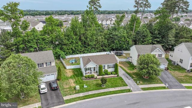 27946 HOME FARM DR, Millsboro, DE 19966
