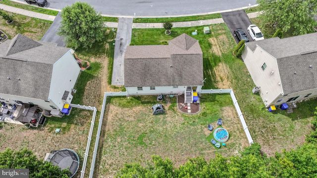 27946 HOME FARM DR, Millsboro, DE 19966