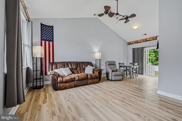27946 HOME FARM DR, Millsboro, DE 19966