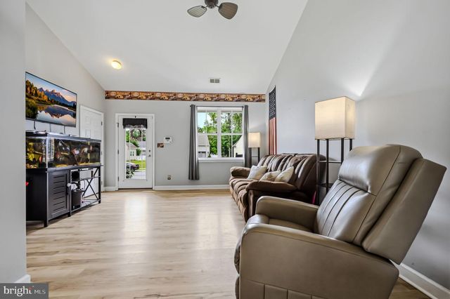 27946 HOME FARM DR, Millsboro, DE 19966