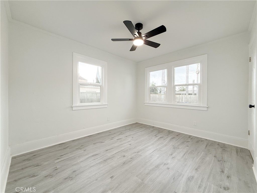 Image 12 of property listing at 2222 E 124th Street, Compton, CA 90222