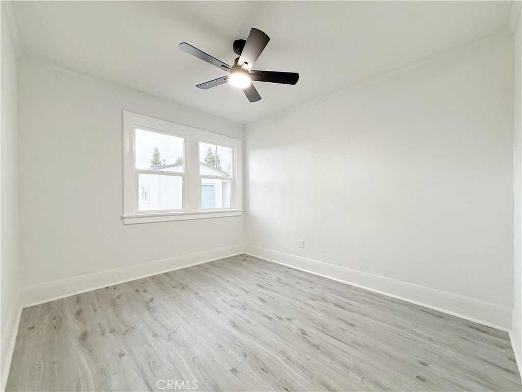 Image 17 of property listing at 2222 E 124th Street, Compton, CA 90222