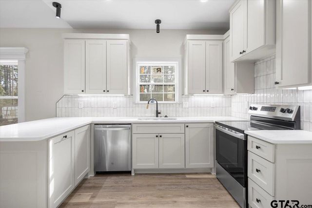 112 Carri Dr., Bullard, TX 75757