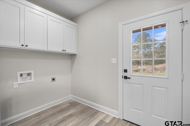 112 Carri Dr., Bullard, TX 75757