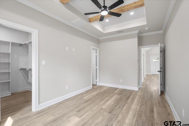 112 Carri Dr., Bullard, TX 75757