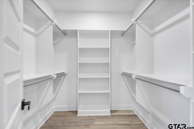 112 Carri Dr., Bullard, TX 75757