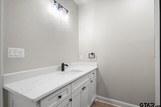 112 Carri Dr., Bullard, TX 75757