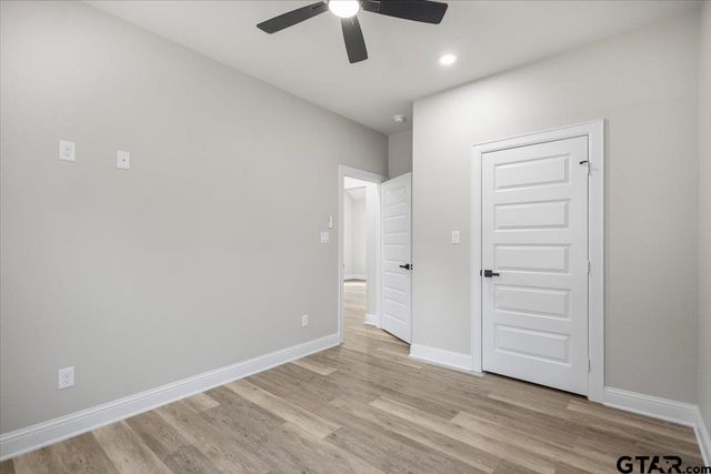 112 Carri Dr., Bullard, TX 75757