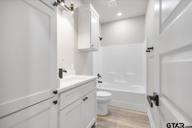 112 Carri Dr., Bullard, TX 75757