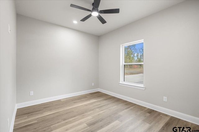 112 Carri Dr., Bullard, TX 75757