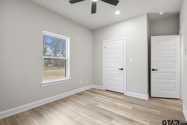 112 Carri Dr., Bullard, TX 75757