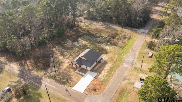 112 Carri Dr., Bullard, TX 75757