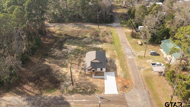 112 Carri Dr., Bullard, TX 75757