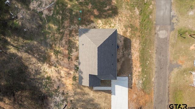 112 Carri Dr., Bullard, TX 75757