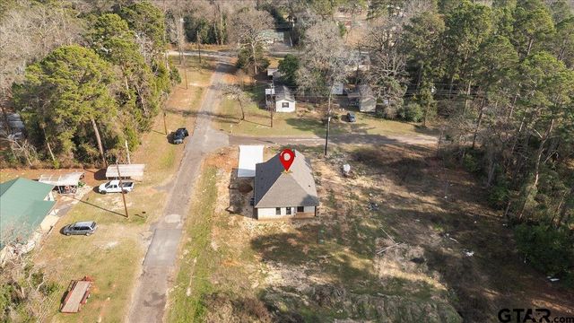 112 Carri Dr., Bullard, TX 75757