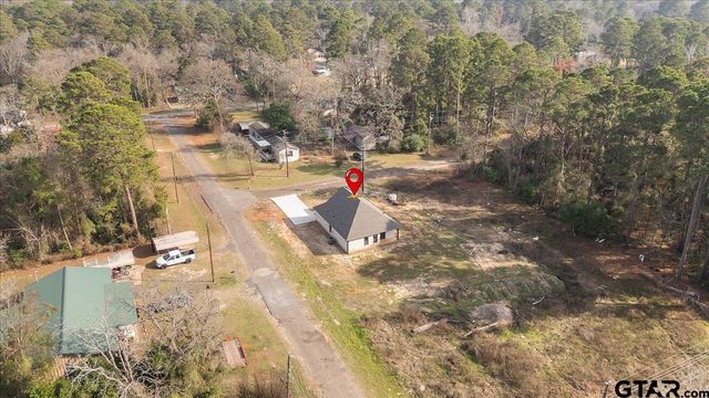 112 Carri Dr., Bullard, TX 75757