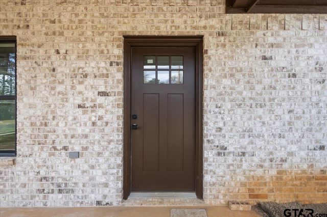 112 Carri Dr., Bullard, TX 75757