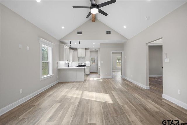 112 Carri Dr., Bullard, TX 75757