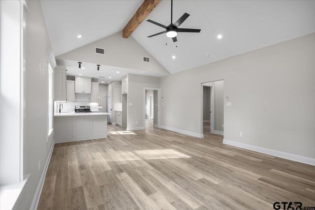 112 Carri Dr., Bullard, TX 75757