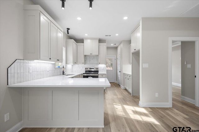 112 Carri Dr., Bullard, TX 75757