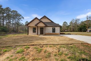 112 Carri Dr., Bullard, TX 75757