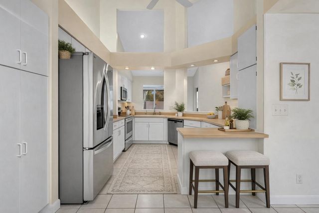 9165 Vineland Court Apt. C, Boca Raton, FL 33496