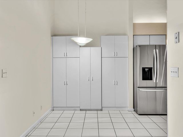 9165 Vineland Court Apt. C, Boca Raton, FL 33496