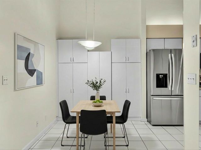 9165 Vineland Court Apt. C, Boca Raton, FL 33496