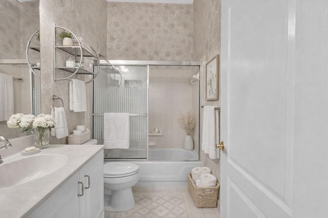 9165 Vineland Court Apt. C, Boca Raton, FL 33496