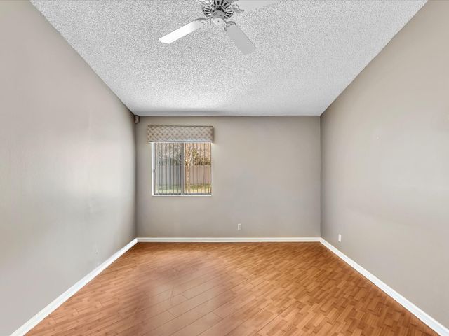 9165 Vineland Court Apt. C, Boca Raton, FL 33496