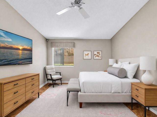 9165 Vineland Court Apt. C, Boca Raton, FL 33496